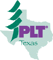 TPLT logo TPLT logo